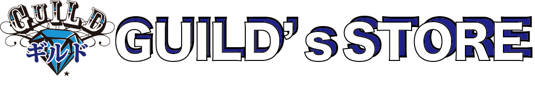 GUILD’s STORE
