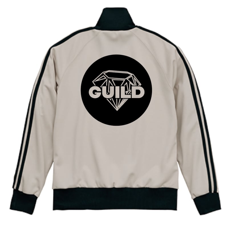GUILD's STORE