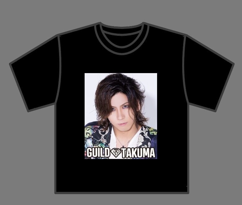 今だけ⚠️最終大幅値下げ‼️WATWINGメンバー全員直筆サイン入りTシャツ 今だけ⚠️最終大幅値下げ‼️WATWINGメンバー全員直筆サイン入り