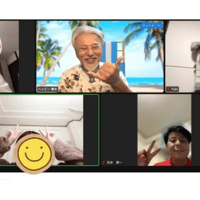 すぐに元気になれる！薬屋の悩み何でも相談会12月13日（金