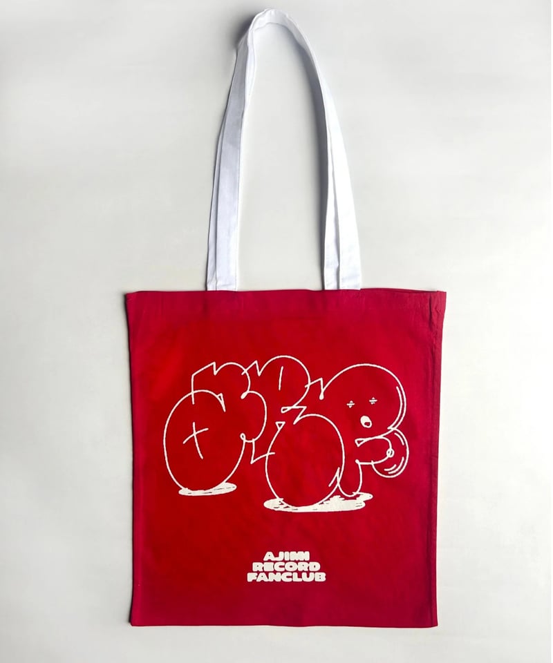 【専用】 &team ツアートートバッグ 、ファンミトレカ 専用】 &team ツアートートバッグ 、ファンミトレカ 専用】 &team