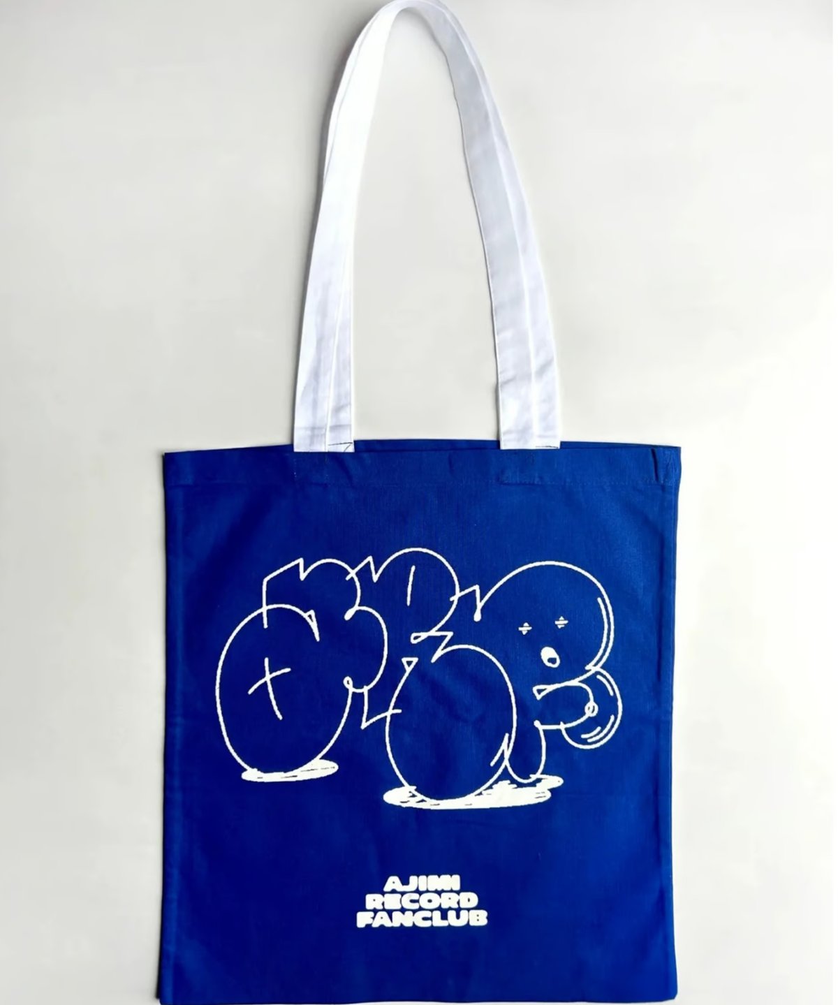 【専用】 &team ツアートートバッグ 、ファンミトレカ 専用】 &team ツアートートバッグ 、ファンミトレカ 専用】 &team