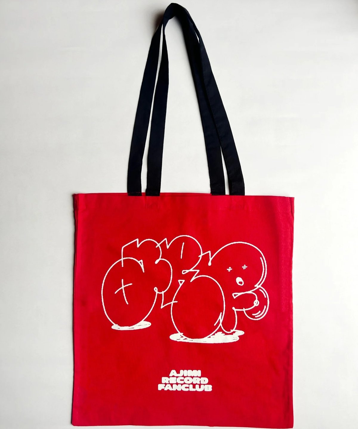 GRAND  レコードバック KIKUTANI DJB-65 BLK DJ BAG レコードバッグ(キクタニ LPバッグ