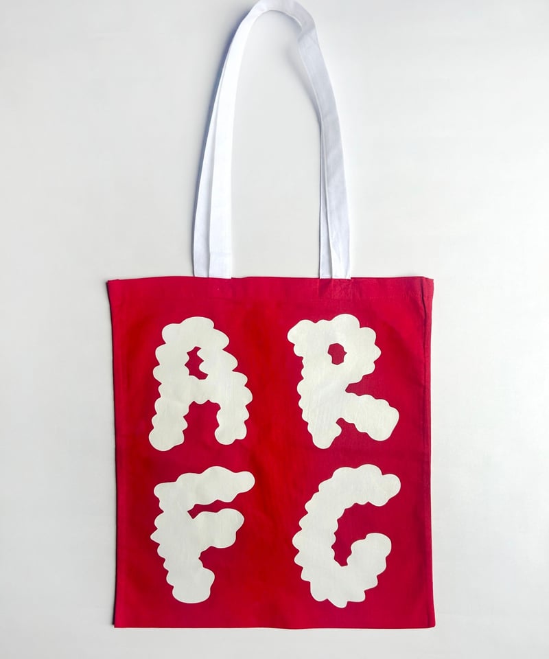 andymori レコード アナログ LP トートバッグ付き andymori レコード