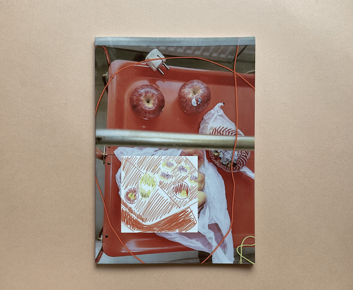 AJIMI #1 「 Korean Female Artist 」 | AJIMI商店
