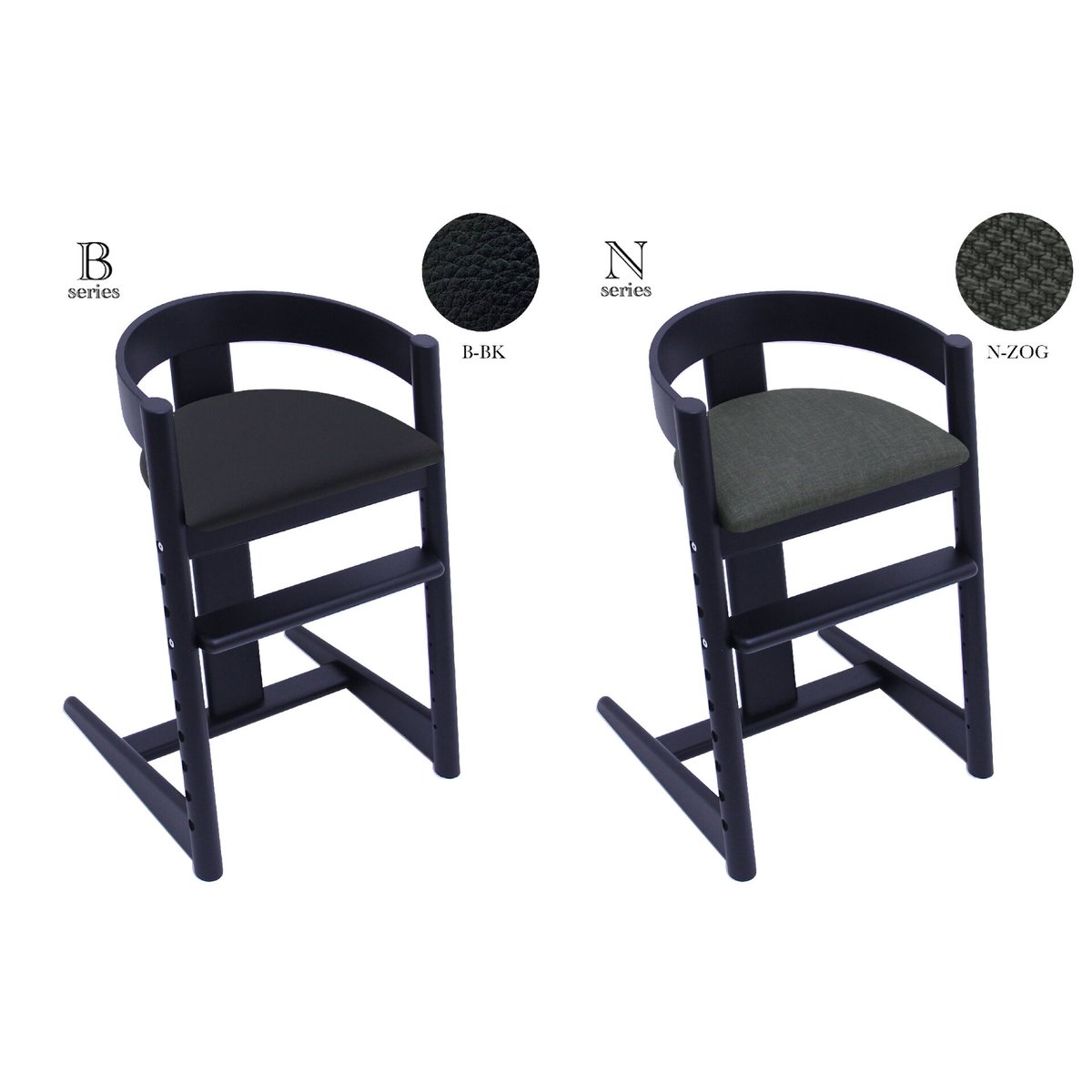 ブラックデザインハイチェア Amazon.co.jp: アイリスプラザ オフィスチェア メッシュ