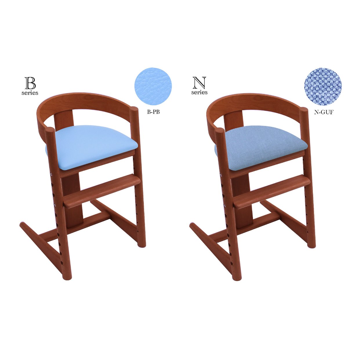 プレディクトチェア ベビーチェア Predict Chair プレディクトチェア | 家具 インテリア