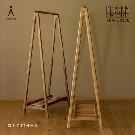 最終処分セール　高山箪笥　当時物 Yahoo!オークション -「飛騨高山」(箪笥) (日本)の落札相場