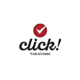 click!TAKAYAMA