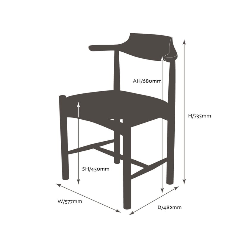 ジゲルパ様　木馬舎 こまや⭐️ダイニグチェア　シングルチェア　シズクル　飛騨家具 楽天市場】木馬舎の通販