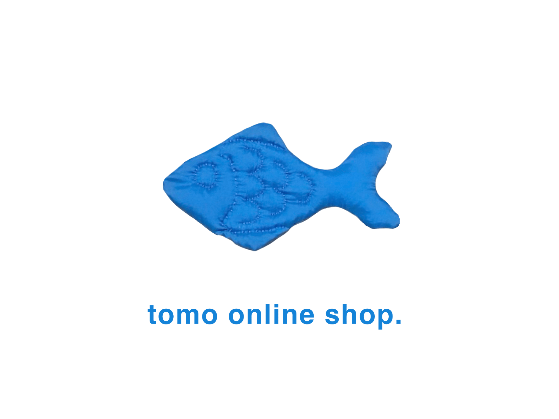 Tomo.