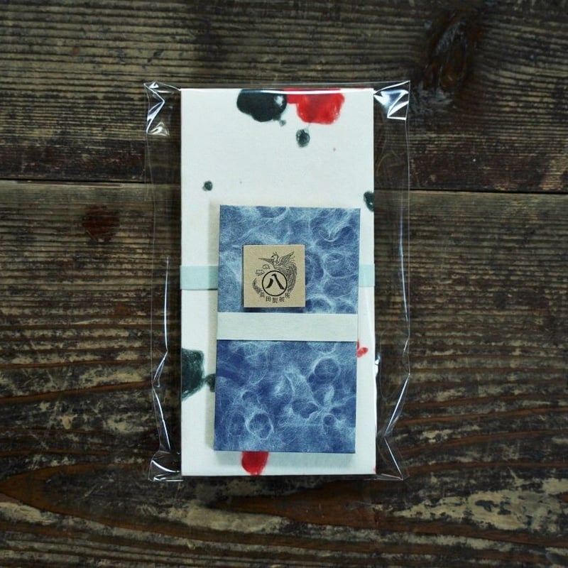 【ご注文品】PF9  着物のポチ袋◇友禅和紙 ご注文品】PF9 着物のポチ袋◇友禅和紙 友禅紙ぽち袋 |