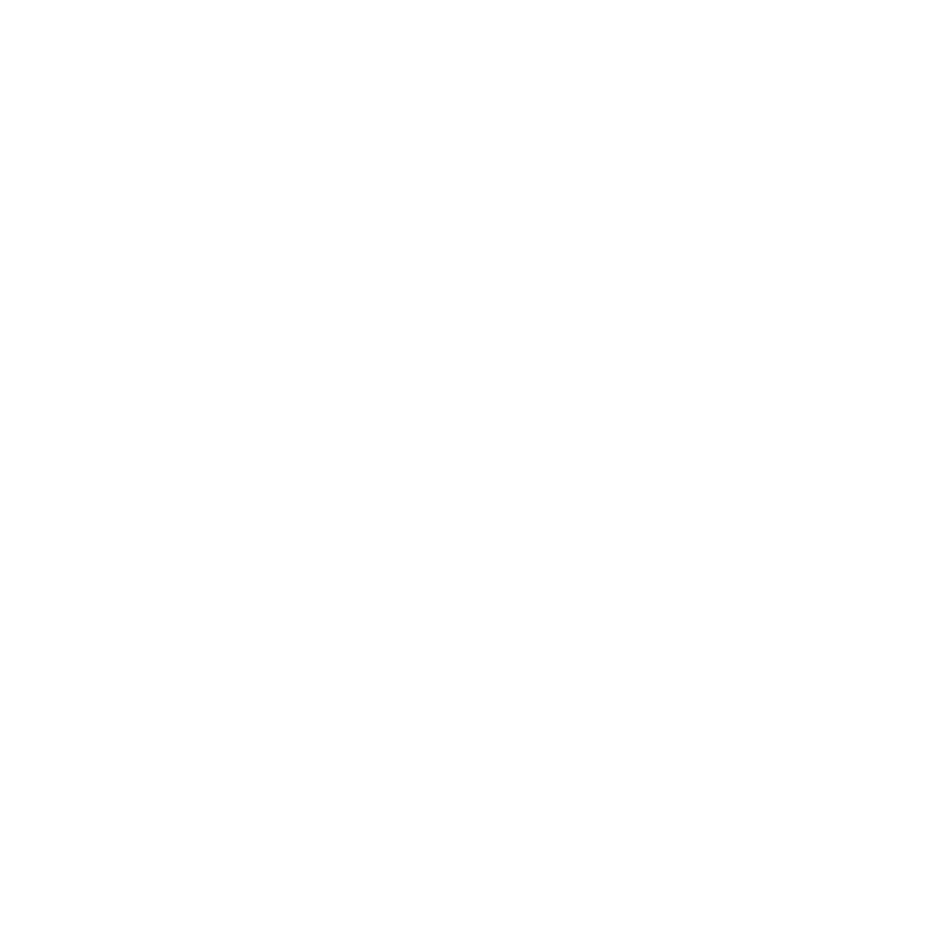 長田製紙所