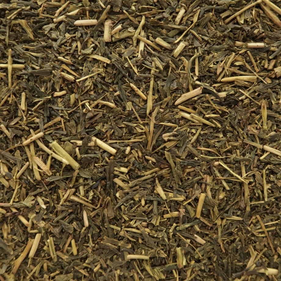 650a8b95145555002d004341