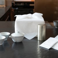 〈予約商品〉櫻井焙茶研究所 特別仕様  新年の詰合せ 2024