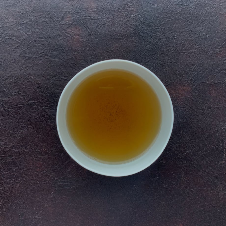 650a8b95145555002d004341