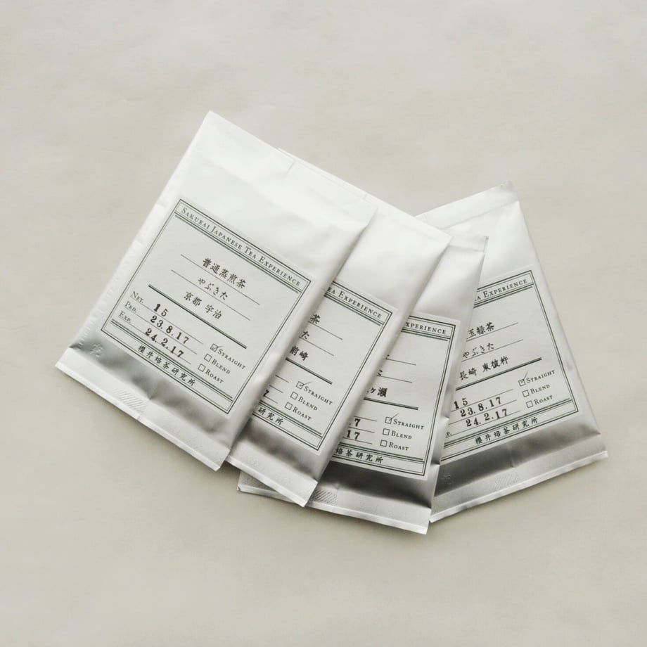 64fc2c124adc321503e4fc09