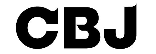 CBJ store