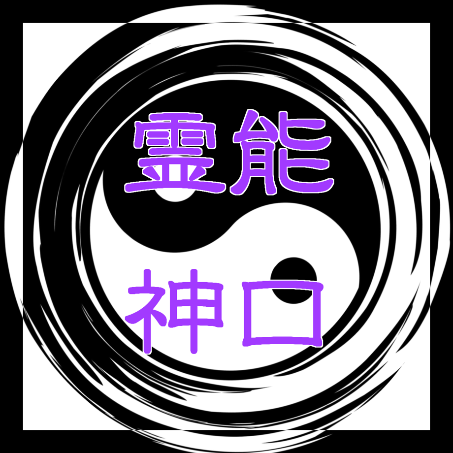 5f34e4a8d7e1d82deea9bdf6