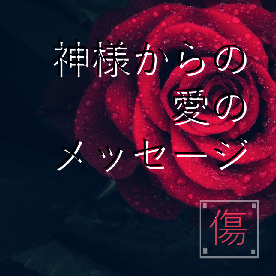 5ea0c1d3cee9ea709a3b36b6