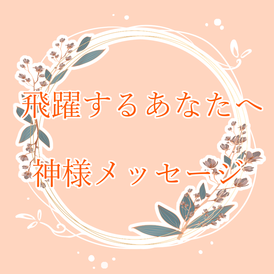5eb0fb4abd217834d6de1079
