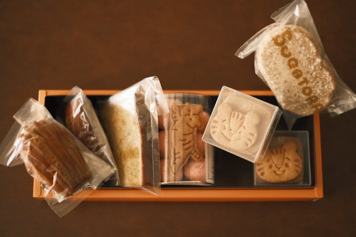 【蔵出し】シュトラ 初期 4枚セット シュトラ 4枚セット - メルカリ