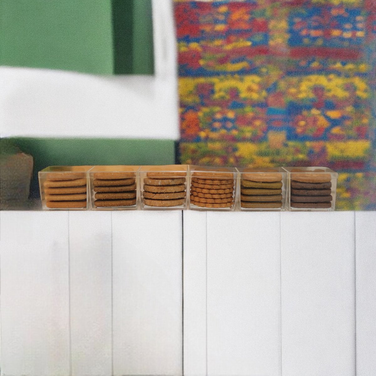 とろちゃん品　5セット おまとめ・セット割専用】お歳暮今日のとらちゃん【12月20日までにお