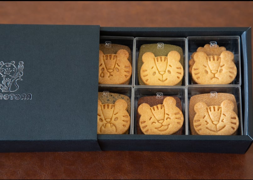 お寅ちゃんさん専用 お寅ちゃんさん専用 【公式通販】