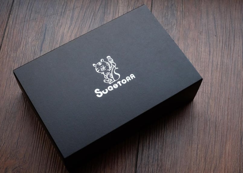 おまとめ・セット割専用】お歳暮今日のとらちゃん【12月20日までにお