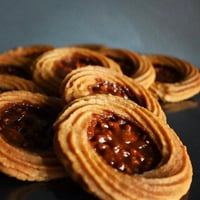 フロランタン　夏季はクール便