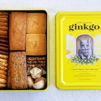 Ludique     ※手提げ袋ご入用の場合、ご購入をお願いいたします。