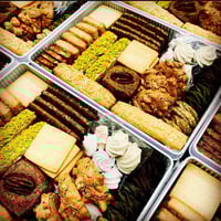 Bavard ※発送日は8/5〜8/8になります