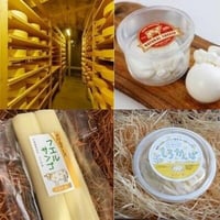 2022年5月のチーバーチーズ