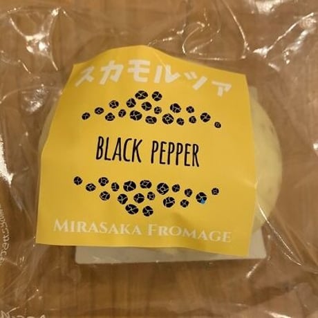 2022年2月のチーバーチーズ