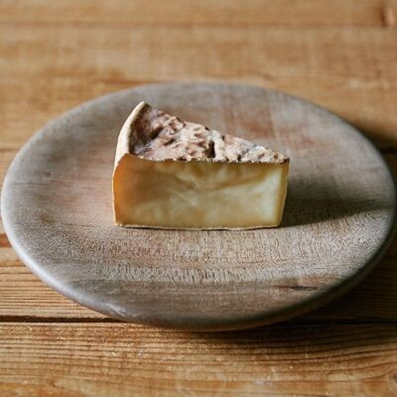 2022年2月のチーバーチーズ | Cheeber