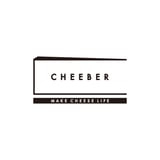 Cheeber