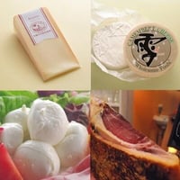 2022年12月チーバーチーズ