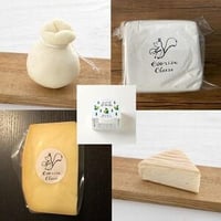 2022年10月チーバーチーズ
