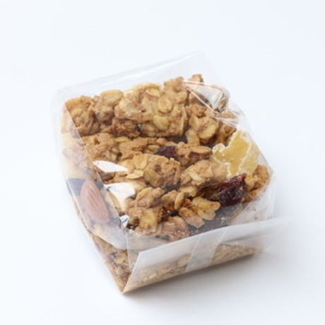 YOGURT SET -ヨーグルトセット-
