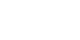 Cheeber