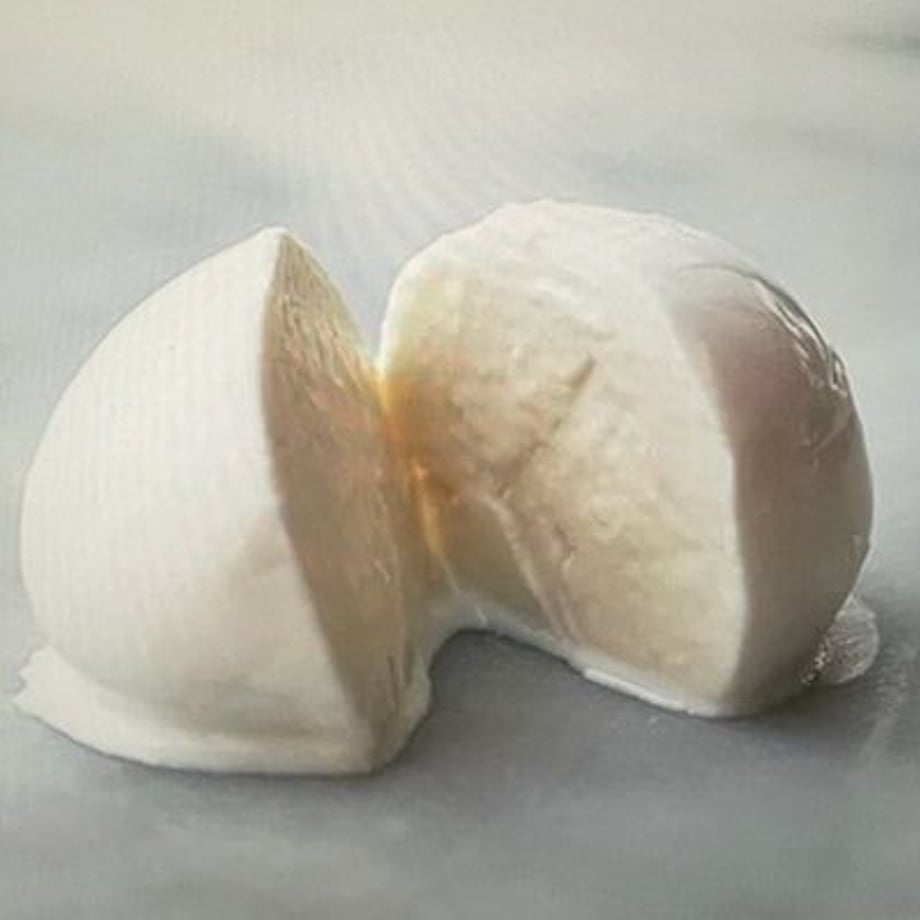 651f0f2d589ed60034bd48ca