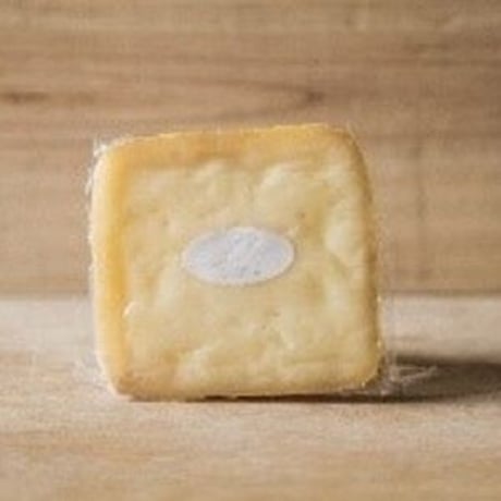 2022年6月のチーバーチーズ