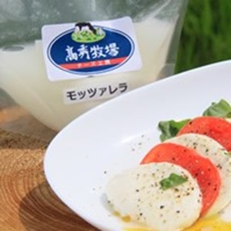 2024年12月チーバーチーズ