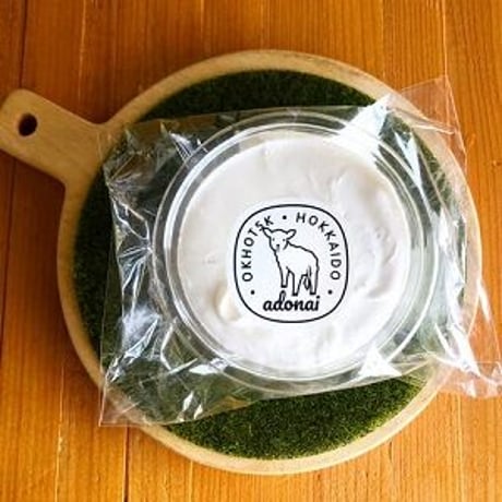 2023年3月チーバーチーズ