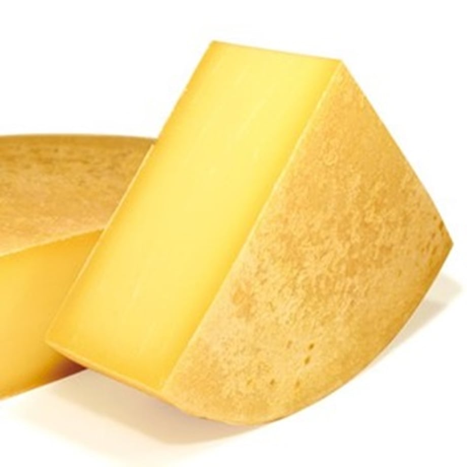 65c0aa5185e363065ca04180