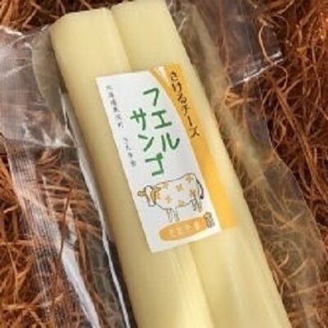 2022年5月のチーバーチーズ
