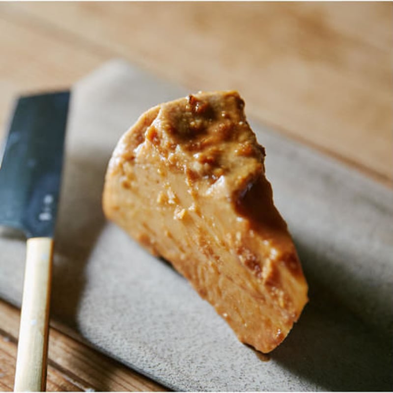 チーバーチーズ7月号～初夏を感じるチーズ達～ | Cheeber