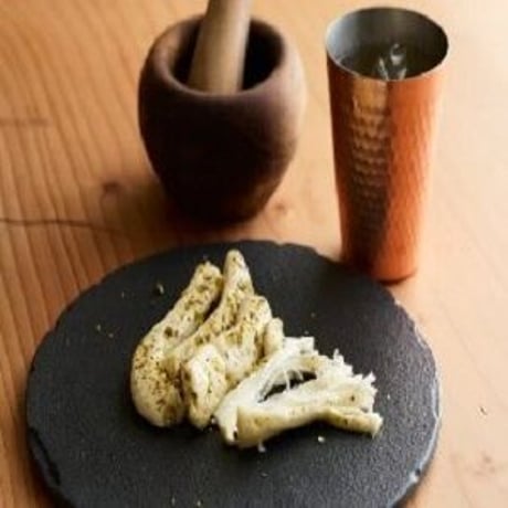 2022年9月のチーバーチーズ