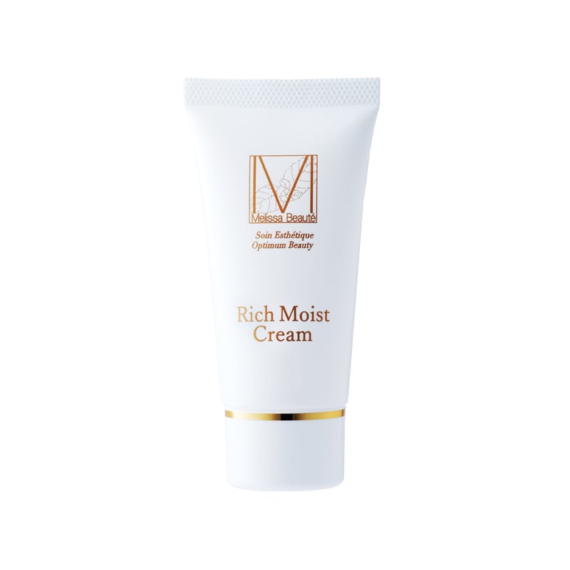 MI Beaute W 美容クリーム MI beauty W ボーテW 美白クリーム14gの仕入 | 日本製などの