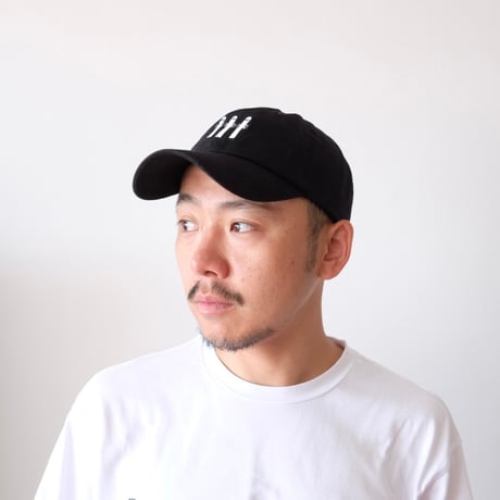 Moomin caps